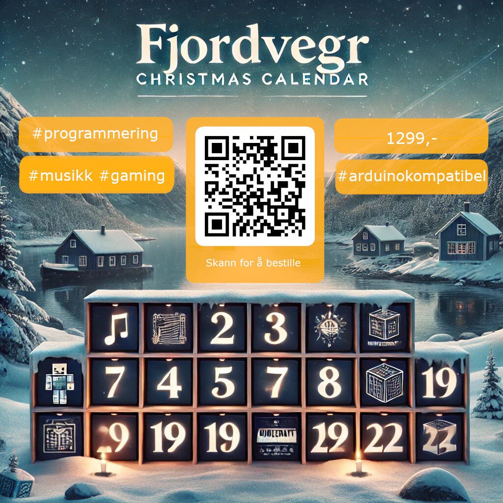 fjordvegr-advent24-med-qr